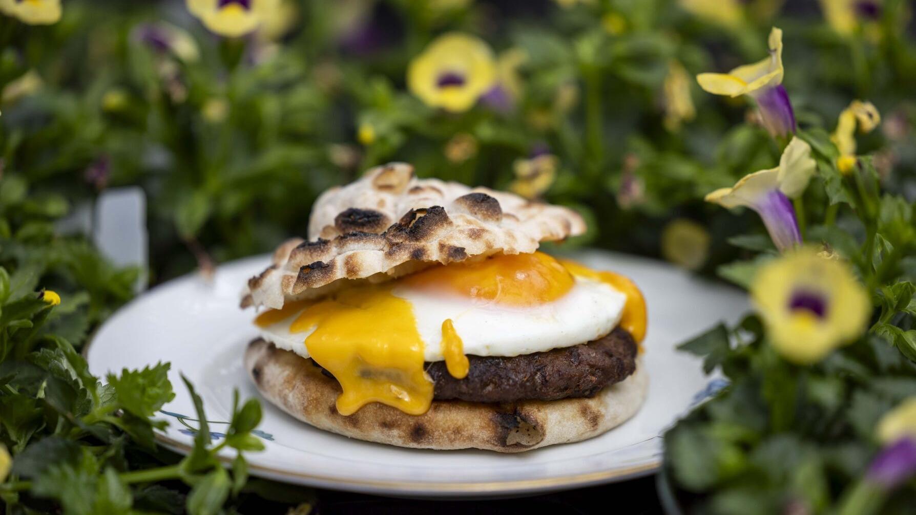 Here are the 20 best breakfast dishes at St. Louis restaurants